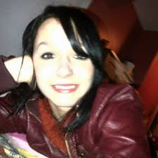 Laura Trefry (@tresfly19)