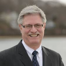 Marc Herman For Town of Oyster Bay Supervisor