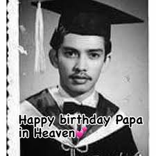 Maria Orig (@ayanabj82) • Instagram photos and videos