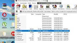 • download gta san andreas file either in 502 mb, 582 mb, or in 631 mb from the given download bottom. I Ytimg Com Vi D H9vptxhji Mqdefault Jpg