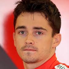 Home town favourite charles leclerc will put behind his burden of never finishing a monaco grand prix after four unsuccessful attempts. Alle Infos News Zu Charles Leclerc Rtl De Rtl De