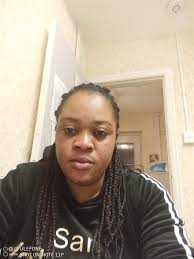 Proverbs 3:4 KJV So shalt thou find favour and good understanding in the  sight of God and man. I declare and decree that, God's favour shall be  accessible for you. You shall