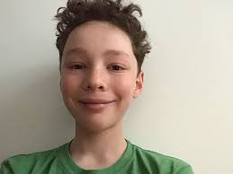 Elise Malone (@Ms_Elise_Malone)