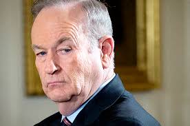 If Bill O'Reilly said it, it must be true: 5 times he clearly said racist  things while claiming he's not racist