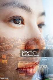 1,483 Jasper Close Up Stock Photos, High-Res Pictures, and Images