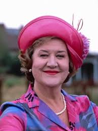 RIP🙏🏻🙏🏻🙏🏻🥀💐