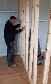 Maybe you would like to learn more about one of these? Converting One Bedroom Into Two Tyrone Attic Stairs