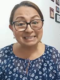 #amen #reflexionescristianas♥️ #palabradeDios