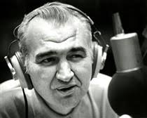 Photos: John Grams through the years