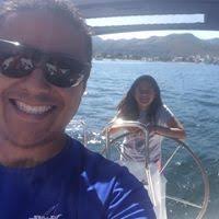 Rodrigo Arroyo (rarroyo_h)