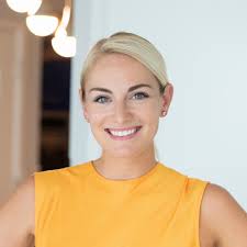 Summer Sawaya (@summer.sawaya) • Facebook