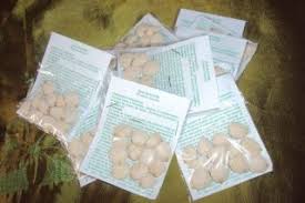 Lo increíble de muchos de estos alimentos es que. Nuez De La India Almendra Quema Grasa 100 Natural Y Original On Popscreen