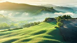 The great collection of 4k nature wallpaper for desktop, laptop and mobiles. Nature Hd Wallpapers Images 4k 8k Resolution