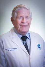 CTA Family Med Doctors