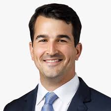 Seefried Industrial Properties