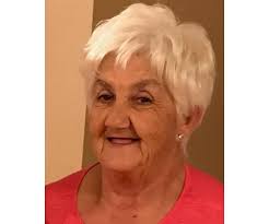 Geneva Cuevas Davis Obituary (2024)