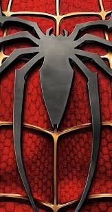 Wallpaper keren spiderman hd koleksi gambar hd. 71 Ide Spiderman Logo Laba Laba Pahlawan Super Amazing Spiderman
