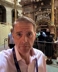 Nothing about it is regurgitation. We've all seen it with our own eyes  brosef. Thieves.