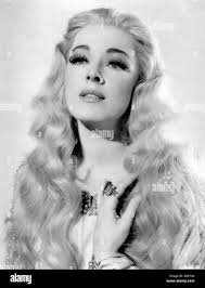 Marjorie lawrence hi-res stock photography and images