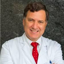 Professor Ignacio Melero