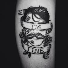 Pin By Ciugudean Rares On Tattoos Old School Tattoo Designs Sleeve Tattoos Traditional Tattoo