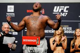 Mma streams reddit ufc 265 live crackstreams. Crackstreams Ufc 265 Live Streaming Fight Card Article Block