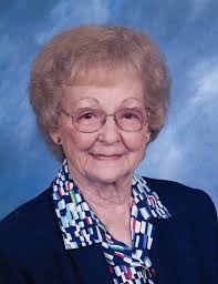 Obituary information for Mary Nantz Dellinger