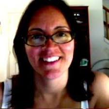 Elisa Torres Cuapio (@elitweets15)