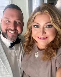 Hi everyone! Will be heading down in April. Curious if the gift shop