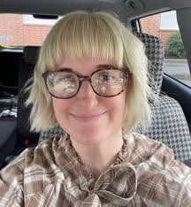 Allyson Smith (@hair.by.allyson) • Instagram photos and videos