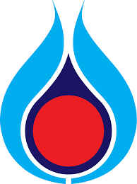 List of 397 best ptt meaning forms based on popularity. Ptt Public Company Limited Wikipedia
