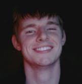 Personal Trainer Central's Featured Fitness Trainers: May 2010