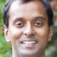 The British Empire: A Very Short Introduction by Ashley Jackson