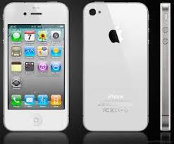 Harga Iphone 4 16gb Hp Apple Spesifikasi Ios 4 Kamera 5 Mp Harga Ponsel Terbaru Iphone 4s Produk Apple Iphone