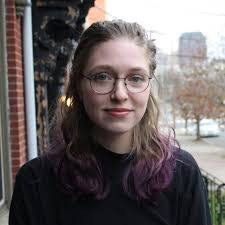 Lillian Mercado's Instagram, Twitter & Facebook