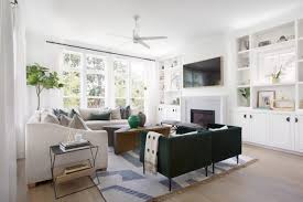 Check spelling or type a new query. How To Pick The Perfect Area Rug Hgtv