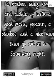  Whisper Share Secrets Express Yourself Meet New People Flirty Quotes For Him Funny Inspirational Quotes Good Night Quotes