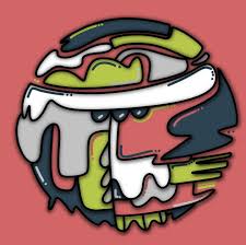 ⚡️barbara raymond ⚡️ (@babsysart) • Instagram photos and videos