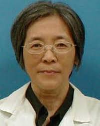 Tsu-Hui Lin, MD