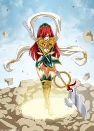 48 Erza Scarlet Armor Ideas Erza Scarlet Erza Scarlet Armor Scarlet Please subscribe for more video compilations. 48 erza scarlet armor ideas erza