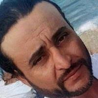 Roberto Mata Hernandez Obituary