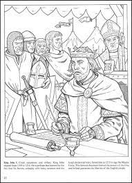 Kings And Queens Of England Coloring Book Additional Photo Inside Page Page De Coloriage Coloriage Coloriage Zen