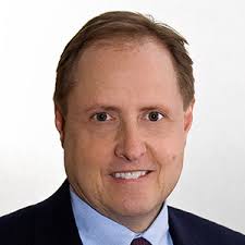 NOLHGA Meetings and Events