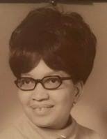 Maxine Ida Carole Young Obituary