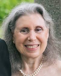 Beverly Albert Obituary