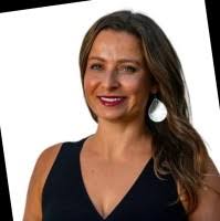 80+ "Jess Cleary" profiles