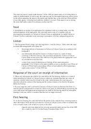 Section 7 Report Template 7 Professional Templates Report Template Professional Templates Templates