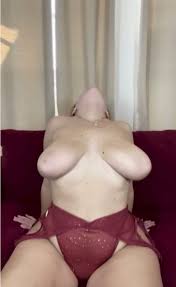 miranda blakeslee onlyfans nude leaks (photos) - Sex Photos