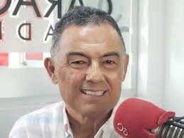 BUCARAMANGA CAMINATAS DEPORTES ARQUITECTURA "El camino es un estado de  ánimo": Gilberto Camargo Amorocho : "El camino es un estado de ánimo": Gilberto  Camargo Amorocho