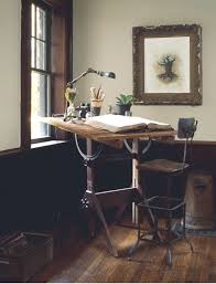 Interiors Moodboard